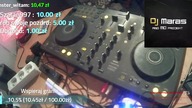 Night Clubb 35 07 2025