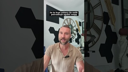 Potrzeba czy chęć