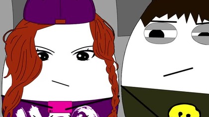 Leniwiec #shorts #2025 #animation
