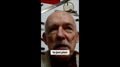 Plan Kaczyńskiego? KORWINA WYJAŚNIA