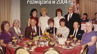 Dziewieniszki.  Devenishker Verein of Greater New York.  Divenishok, Devenishki, Dieveniškės.