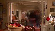 T!a@j#e$m%n^i&c*e S*m(a(l)l_v+i{l{l}e S01E08 Dreszcze