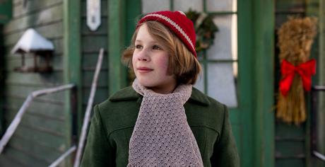 Najpiękniejsze Święta (2023)