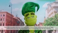 Vivus zmienia się w MTV