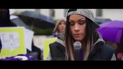 Mra spisek film farmaceutycznych szczepień ludzina przeglądarce polskie napisy