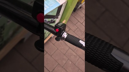 elektryczna taczka ;) #narzedzia #tools #diy #taczka # elektronarzędzia #tools4life