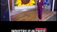 Psszczółki wykańczane przez opryski ch3mtrails bill@ thebilla g@tesa (CDA cenzuruje )