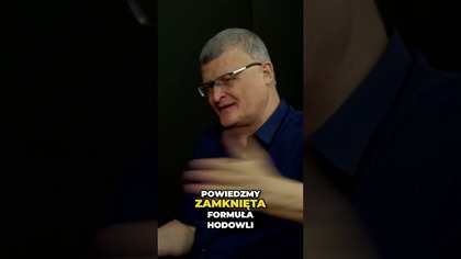 Czy Główny Inspektor Sanitarny zje truskawkę prosto z krzaka?