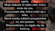 #motivation #psychika
