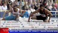 Polsat Sport News - Fragment zapowiedzi (06. 05. 2012, 1080p50)