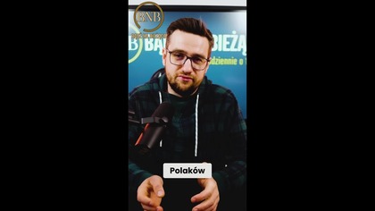 Polacy Mają Dość Wspierania Ukrainy