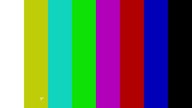Tolów 24 - Zakończenie przerwy technicznej (22. 07. 2025, 06:00)