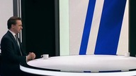 BOSAK ZMIAŻDŻYŁ AMBASADORA IZRAELA, KTÓRY BIEGA PO MEDIACH I OBRAŻA POLAKÓW! (archiwum)