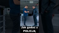 Nielegalny szwindel #śmieszne #film #funny #shortsviral #shortsfeed #shortsvideo #shorts #short