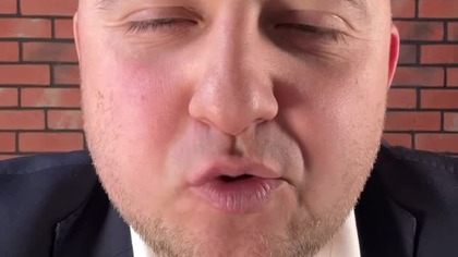 Rozwalą i sprywatyzują Lasy Państwowe? Zawiadomienie do prokuratury i interpelacja poselska!