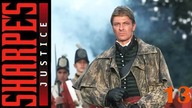 13 Sprawiedliwość Sharpe'a (1997) [Lektor PL] - Sharpe's Justice
