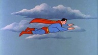 The New Adventures of Superman: Luthor Strikes Again (S01E28) [ENG]