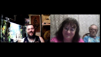 2222.  Koniec Z Twą Wolnością Na Własnej Ziemi I Wiadomości