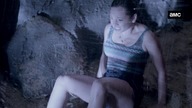 The Ring (2002)