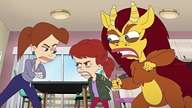 big mouth S08E02