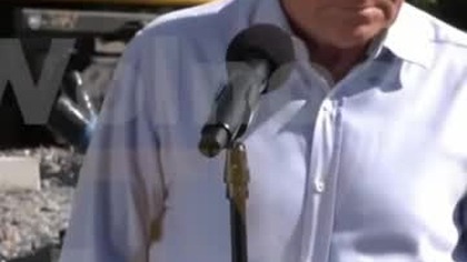 TUSK O WIELKOŚCI MĘSKIEGO PRZYRODZENIA DO DZIENNIKARZA REPUBLIKI XDDD