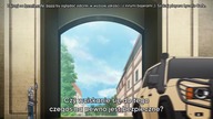 Around 40 Otoko no Isekai Tsuuhan S01E10 Historia kanałów Napisy PL