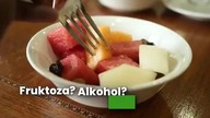 Z czego wynika wzrost alergii, migren i problemów trawiennych¿ Sesja Q&A z dr Tadeuszem Oleszczukiem