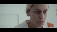 ALL SCENES | Dedra Meero imprisoned in Narkina 5 | Andor S2E12