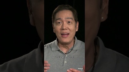 Who Is The Best Cobra Kai Sensei?