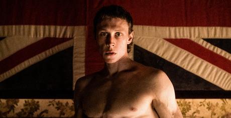 Prawdziwa historia gangu Kelly'ego (2019)