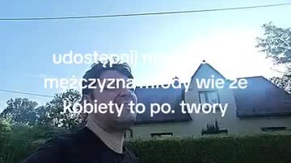 alienacja od wszystkich 100tys wydałem na podatki adwokatów alimenty