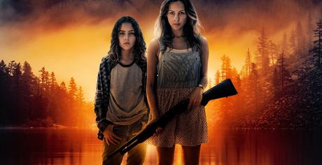 Manifest West (2022)