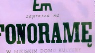 Z archiwum grupy WIR