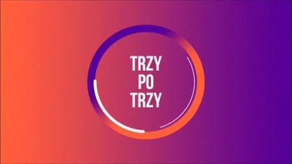 Krzysztof Krawczyk - Jak Minął Dzień