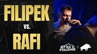 FILIPEK vs.  RAFI | BOP2022 by Dzik Energy (GRUPA B)