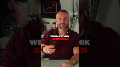 Chcesz poprawić swój marketing