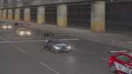 Gran Turismo 7 GT by Citroën Gr. 4