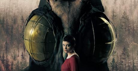 Przebudzenie Karmy (2023)