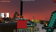 moby 3 (1452)