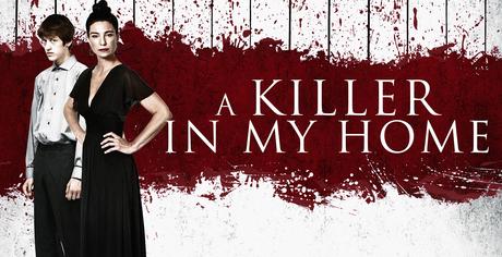 Rodzinny koszmar (2020)