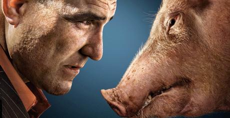 Litewski przekręt (2014)