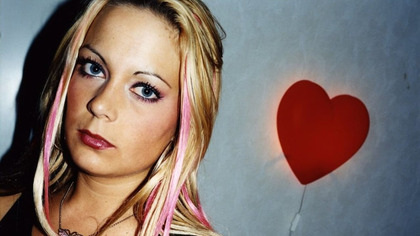 Dziura w sercu (2004) Lektor PL