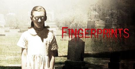 Znaki śmierci (2006)