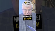  Nigdy więcej do księdza! #PomyślDziś odc.  2222