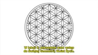 Spirit Science 10 ~ Math of God napisy PL