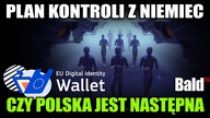 CYFROWA KONTROLA Z NIEMIEC - CZY DOTRZE DO POLSKI?