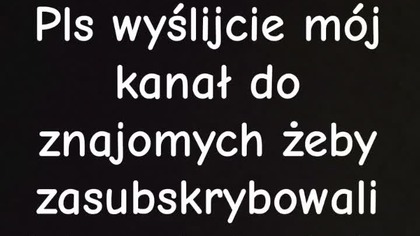 #filiposzmyt