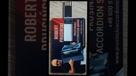 Nowa Edycja Kart USB z Nowościami Muzycznymi / Zamów juz dziś #music #live #prusiński