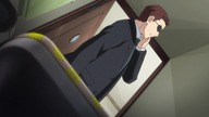 Joukamachi no Dandelion s01e07