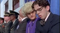 VR Troopers S01E21 LEKTOR PL